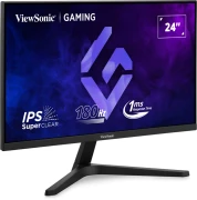 VIEWSONIC VX24G1-HD 23.8" IPS 180Hz