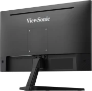 VIEWSONIC VX24G1-HD 23.8" IPS 180Hz