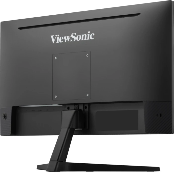 VIEWSONIC VX24G1-HD 23.8" IPS 180Hz