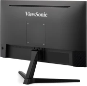 VIEWSONIC VX24G1-HD 23.8" IPS 180Hz