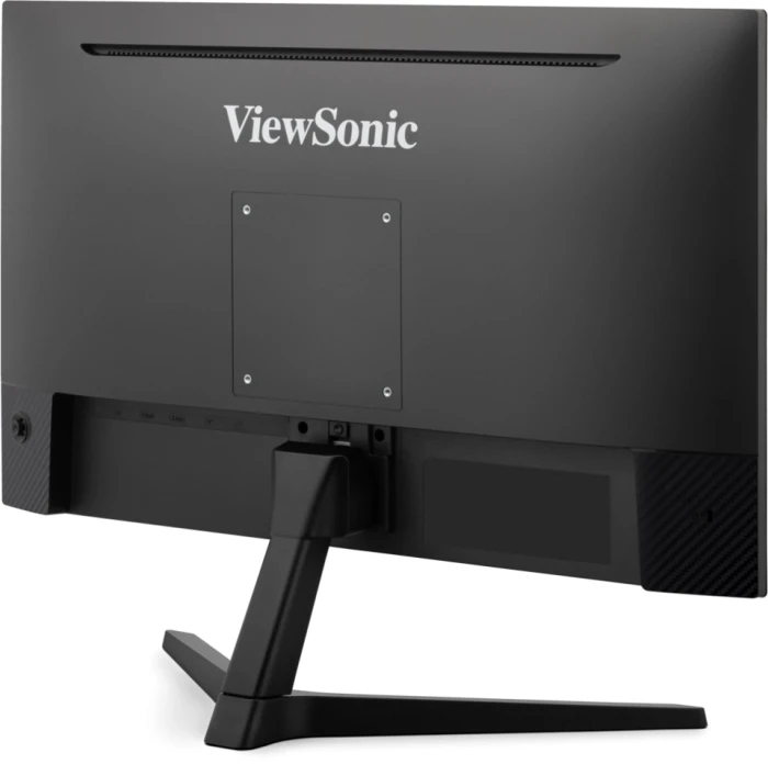 VIEWSONIC VX24G1-HD 23.8" IPS 180Hz