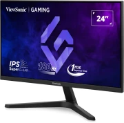 VIEWSONIC VX24G1-HD 23.8" IPS 180Hz