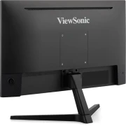 VIEWSONIC VX24G1-HD 23.8" IPS 180Hz