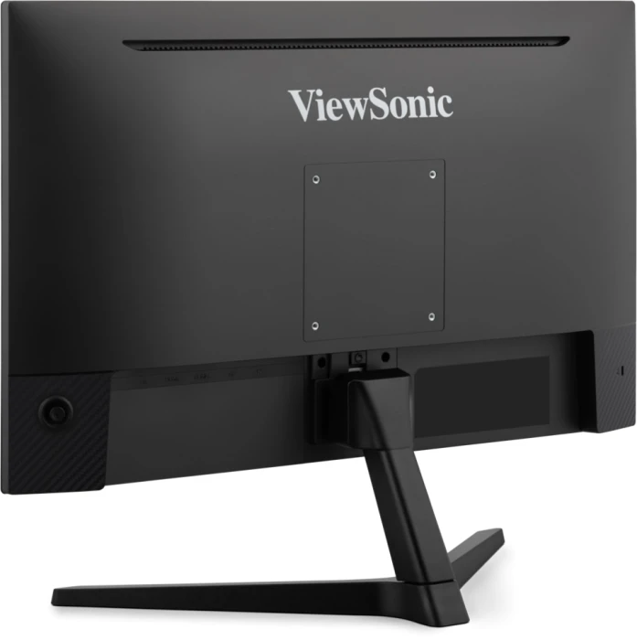 VIEWSONIC VX24G1-HD 23.8" IPS 180Hz