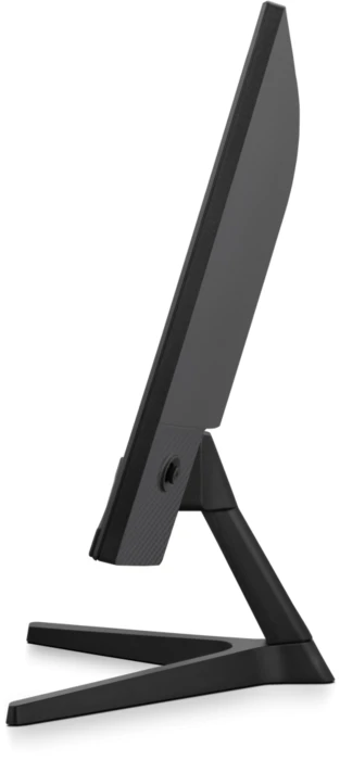 VIEWSONIC VX24G1-HD 23.8" IPS 180Hz