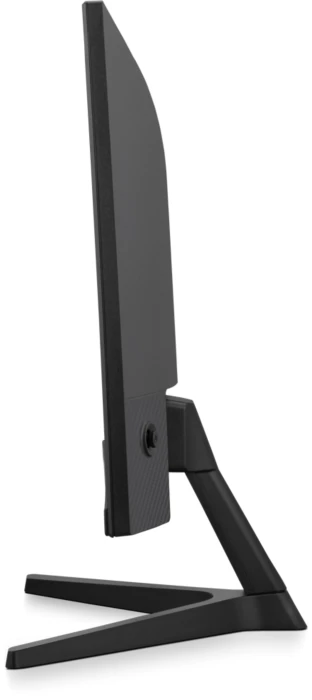 VIEWSONIC VX24G1-HD 23.8" IPS 180Hz