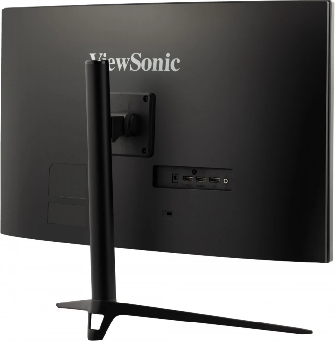 VIEWSONIC VX2718-2KPC 27" 2K 165Hz