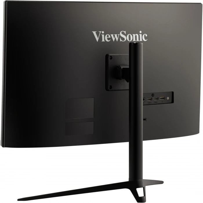 VIEWSONIC VX2718-2KPC 27" 2K 165Hz
