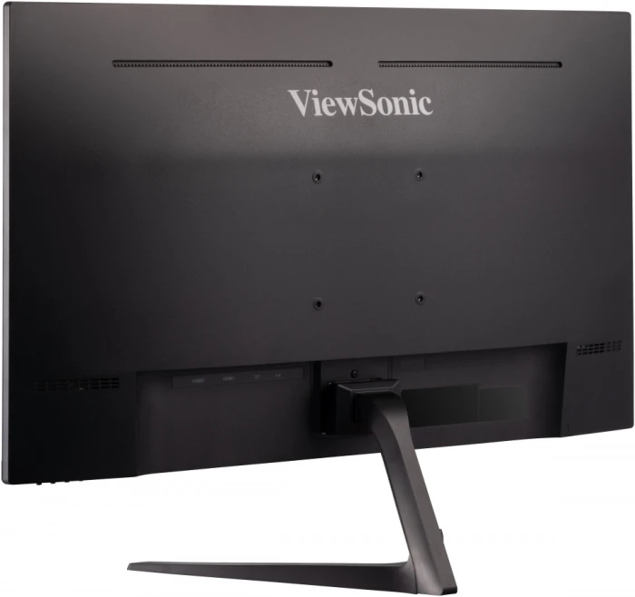VIEWSONIC VX2718-P-MHD 27" VA 165Hz