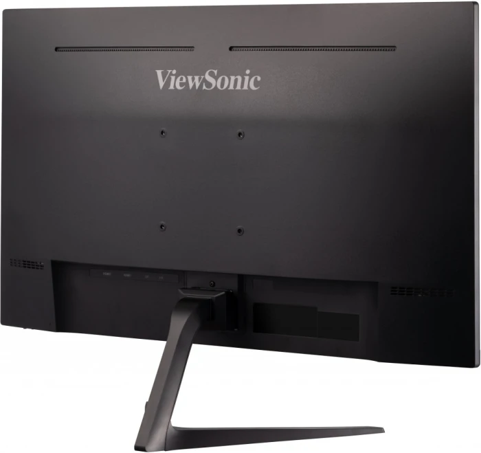 VIEWSONIC VX2718-P-MHD 27" VA 165Hz