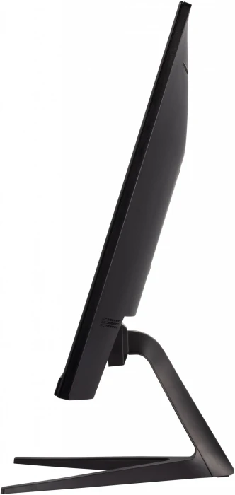 VIEWSONIC VX2718-P-MHD 27" VA 165Hz