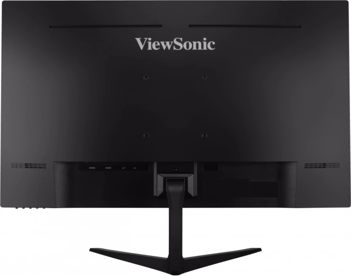 VIEWSONIC VX2718-P-MHD 27" VA 165Hz