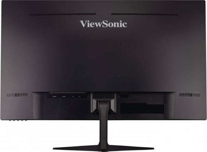 VIEWSONIC VX2718-P-MHD 27" VA 165Hz