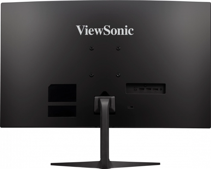VIEWSONIC VX2719-PC-MHD 27" VA 240hz