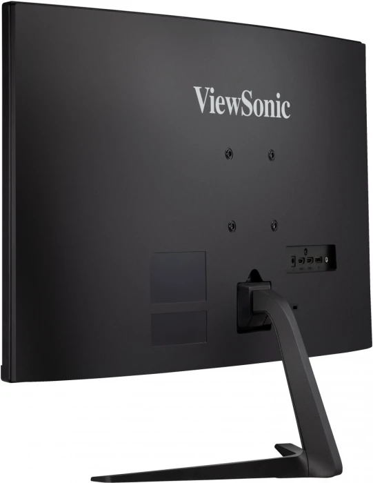 VIEWSONIC VX2719-PC-MHD 27" VA 240hz