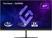 VIEWSONIC VX2758A-2K-PRO-3 IPS 240Hz