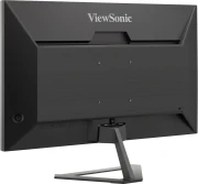 VIEWSONIC VX2758A-2K-PRO-3 IPS 240Hz