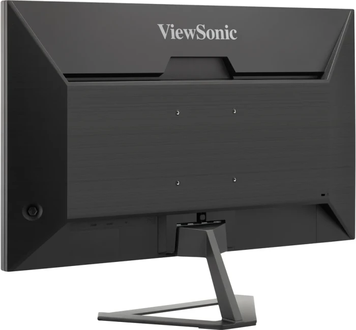 VIEWSONIC VX2758A-2K-PRO-3 IPS 240Hz