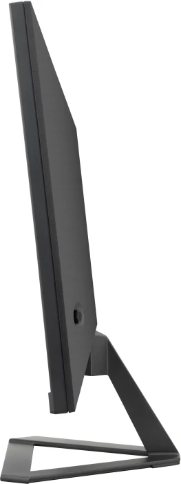 VIEWSONIC VX2758A-2K-PRO-3 IPS 240Hz