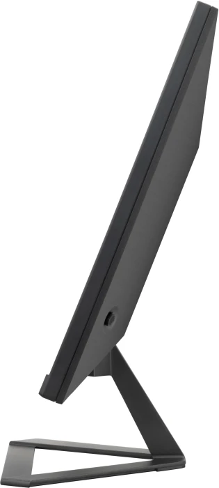 VIEWSONIC VX2758A-2K-PRO-3 IPS 240Hz