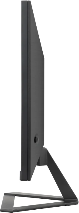 VIEWSONIC VX2758A-2K-PRO-3 IPS 240Hz