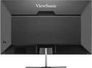 VIEWSONIC VX2758A-2K-PRO-3 IPS 240Hz