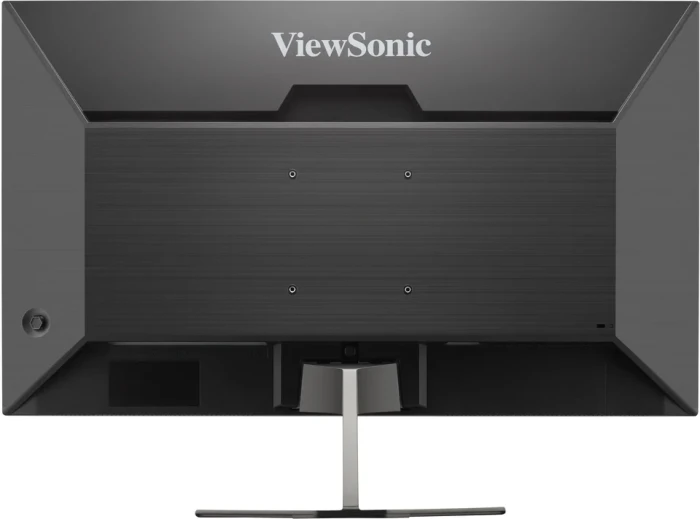 VIEWSONIC VX2758A-2K-PRO-3 IPS 240Hz