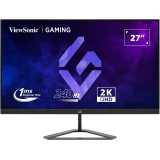 VIEWSONIC VX2758A-2K-PRO-3 IPS 240Hz