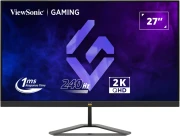 VIEWSONIC VX2758A-2K-PRO-3 IPS 240Hz
