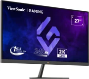 VIEWSONIC VX2758A-2K-PRO-3 IPS 240Hz