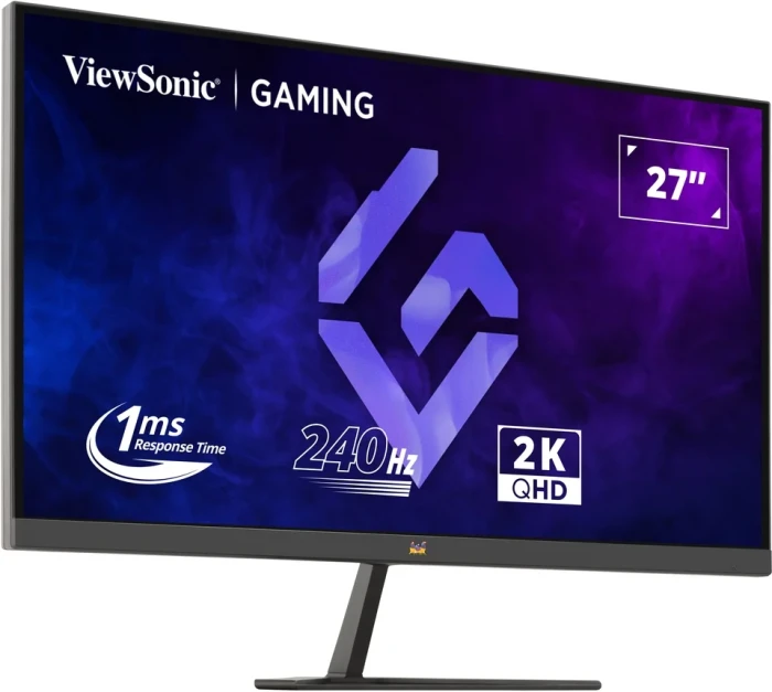 VIEWSONIC VX2758A-2K-PRO-3 IPS 240Hz