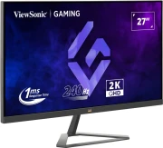 VIEWSONIC VX2758A-2K-PRO-3 IPS 240Hz