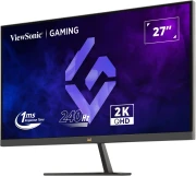 VIEWSONIC VX2758A-2K-PRO-3 IPS 240Hz