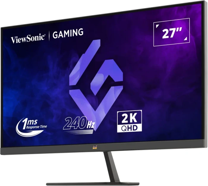 VIEWSONIC VX2758A-2K-PRO-3 IPS 240Hz