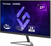 VIEWSONIC VX2758A-2K-PRO-3 IPS 240Hz