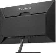VIEWSONIC VX2758A-2K-PRO-3 IPS 240Hz