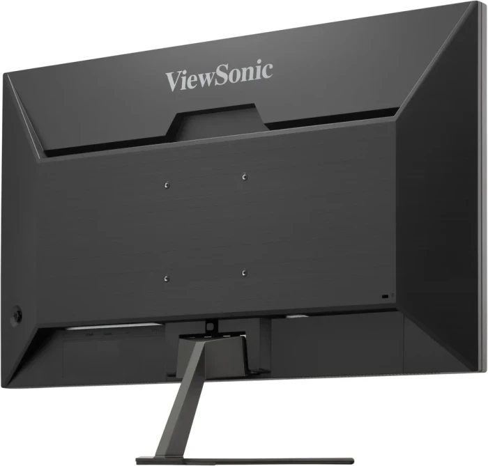 VIEWSONIC VX2758A-2K-PRO-3 IPS 240Hz