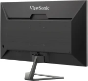 VIEWSONIC VX2758A-2K-PRO-3 IPS 240Hz
