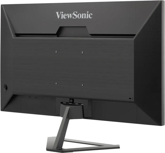 VIEWSONIC VX2758A-2K-PRO-3 IPS 240Hz