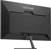 VIEWSONIC VX2758A-2K-PRO-3 IPS 240Hz