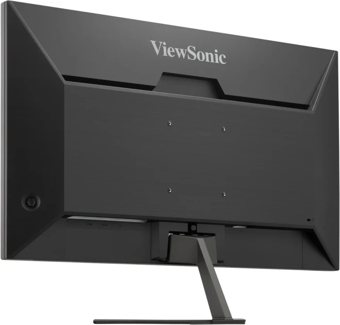 VIEWSONIC VX2758A-2K-PRO-3 IPS 240Hz