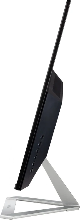 VIEWSONIC VX2776-SMH 27" IPS 75Hz