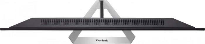 VIEWSONIC VX2776-SMH 27" IPS 75Hz