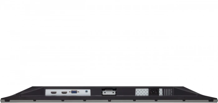 VIEWSONIC VX2776-SMH 27" IPS 75Hz