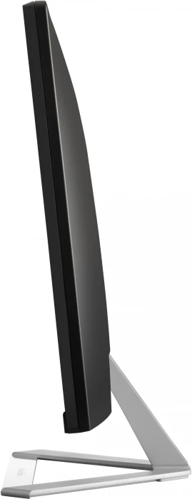 VIEWSONIC VX2780-2K 27" IPS 2K 170Hz