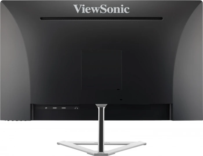 VIEWSONIC VX2780-2K 27" IPS 2K 170Hz