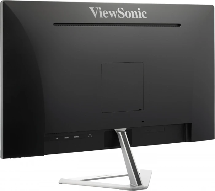 VIEWSONIC VX2780-2K 27" IPS 2K 170Hz