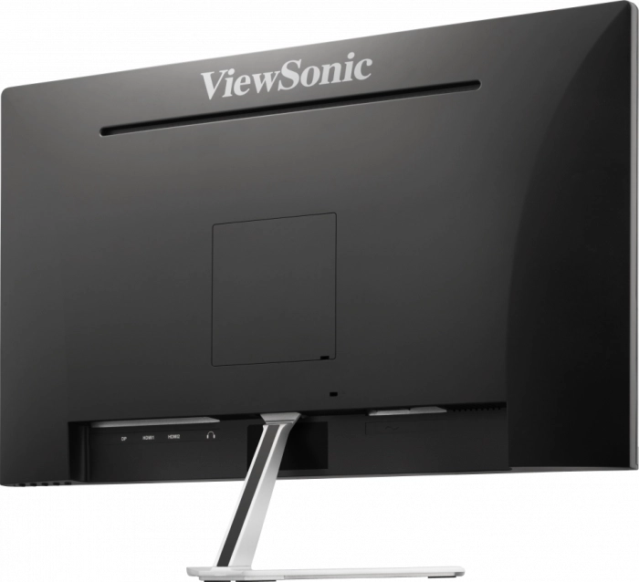VIEWSONIC VX2780-2K 27" IPS 2K 170Hz