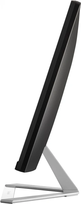 VIEWSONIC VX2780-2K 27" IPS 2K 170Hz