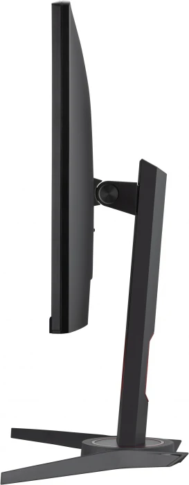 VIEWSONIC VX2780J-2K 27" IPS 2K 170Hz